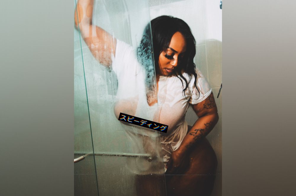 extrajuiice OnlyFans profile picture
