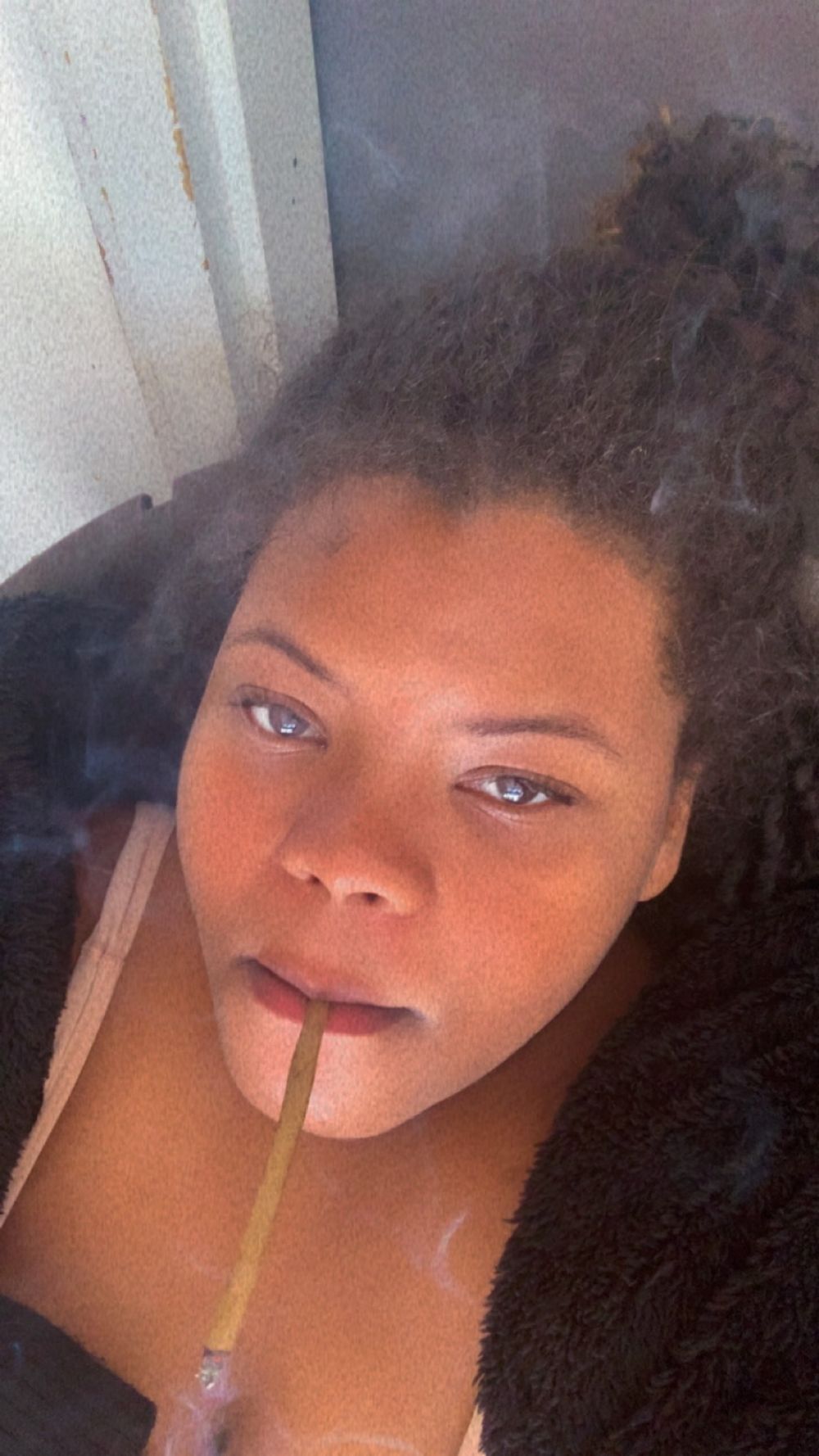 melaninbeauty2307 OnlyFans profile picture