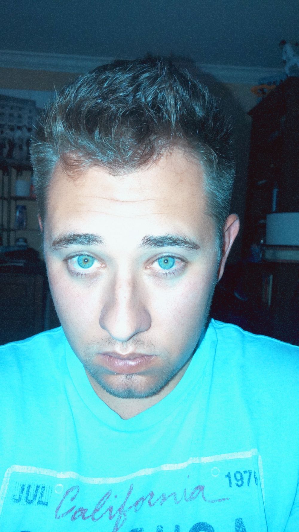 siegehammer69 OnlyFans profile picture
