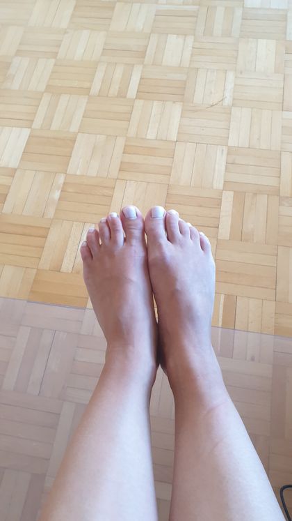 u149457080 OnlyFans picture