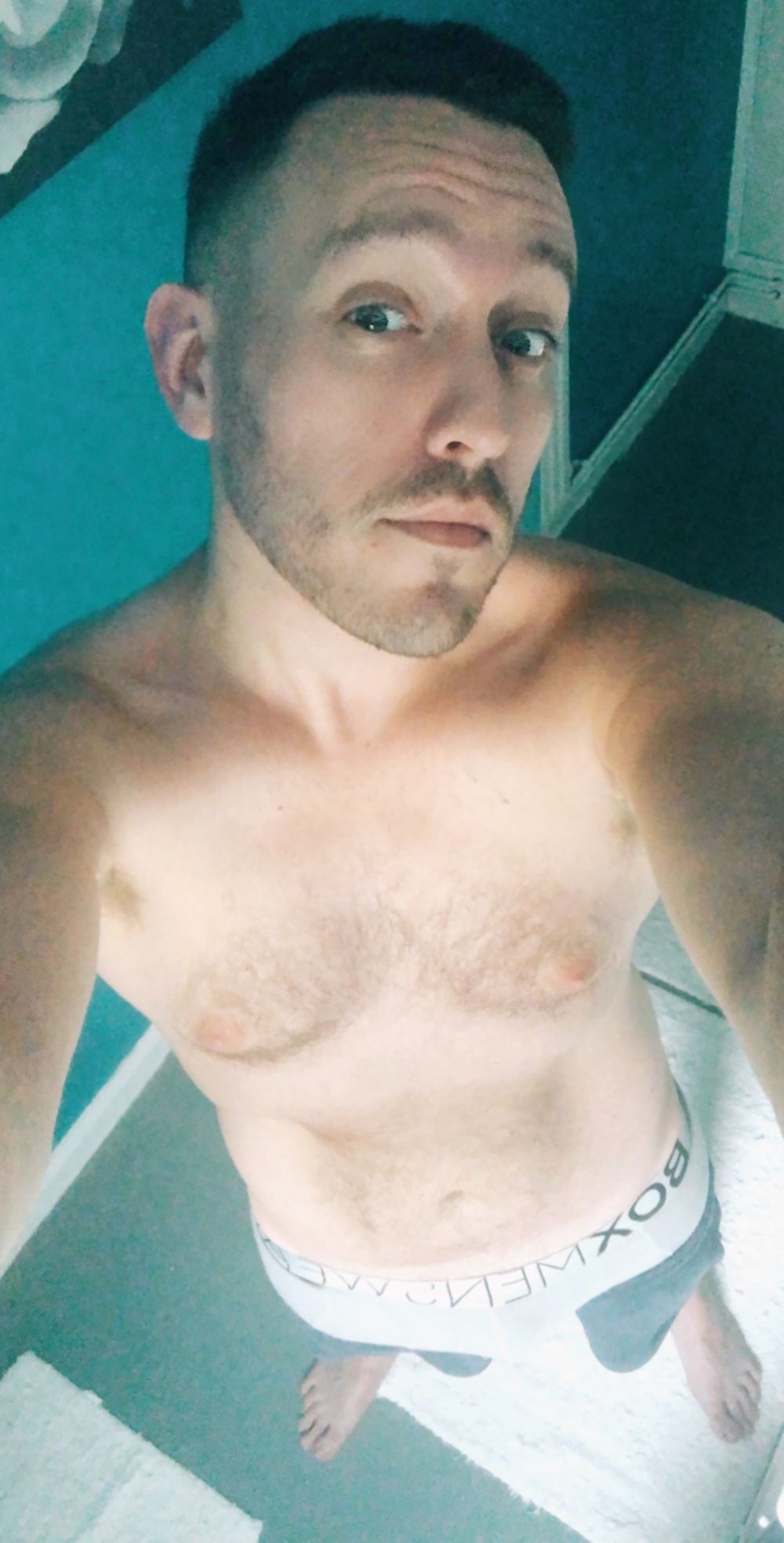 bahamut_zero OnlyFans profile picture