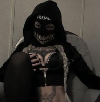 sluhtypoptart OnlyFans picture