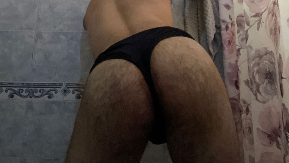 meletl OnlyFans profile picture