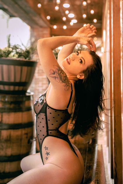 skye.barista OnlyFans picture