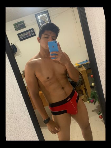jesusrs20 OnlyFans picture