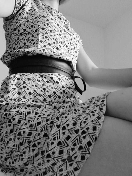 iris44 OnlyFans picture