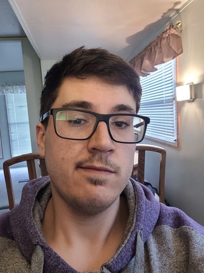 bearlyhairy OnlyFans picture