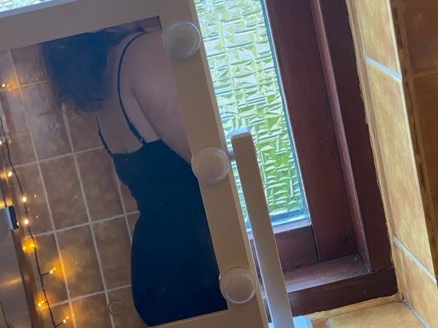 lindaoliviart OnlyFans profile picture