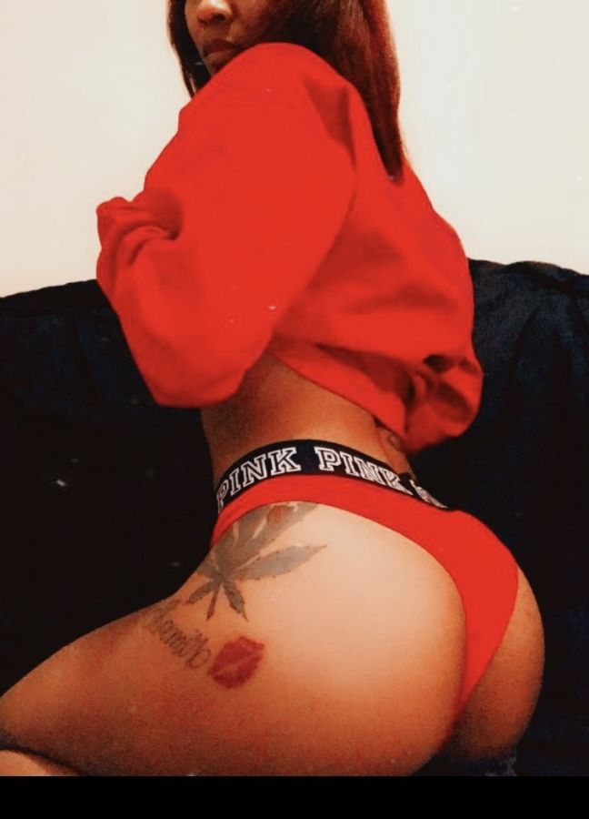 blasianbae29 OnlyFans profile picture