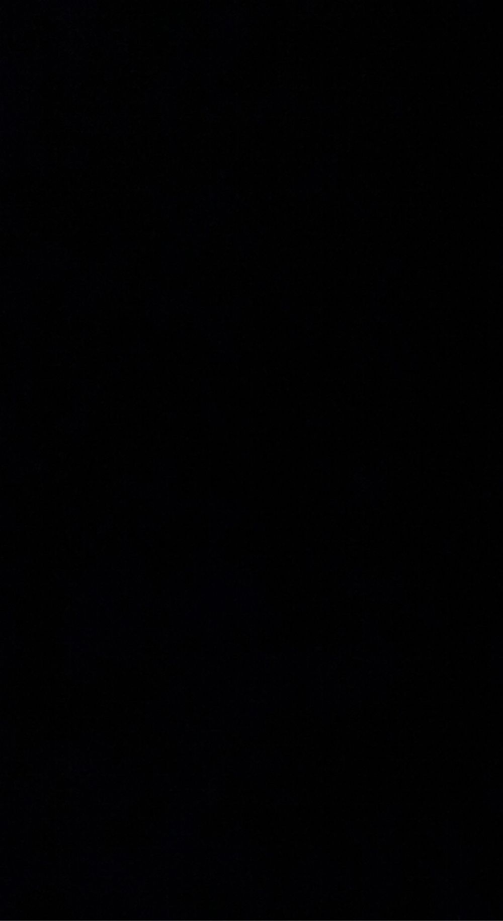 u38666414 OnlyFans profile picture