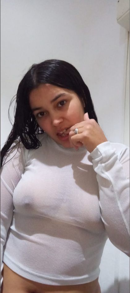 wendyhot1 OnlyFans picture