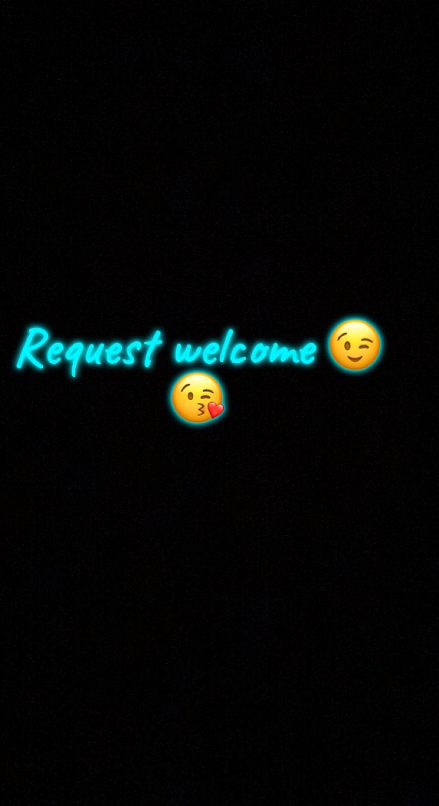 poppymommy OnlyFans profile picture