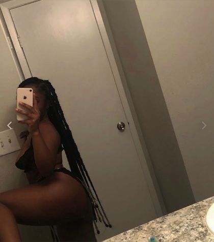 itsreallyamina OnlyFans picture