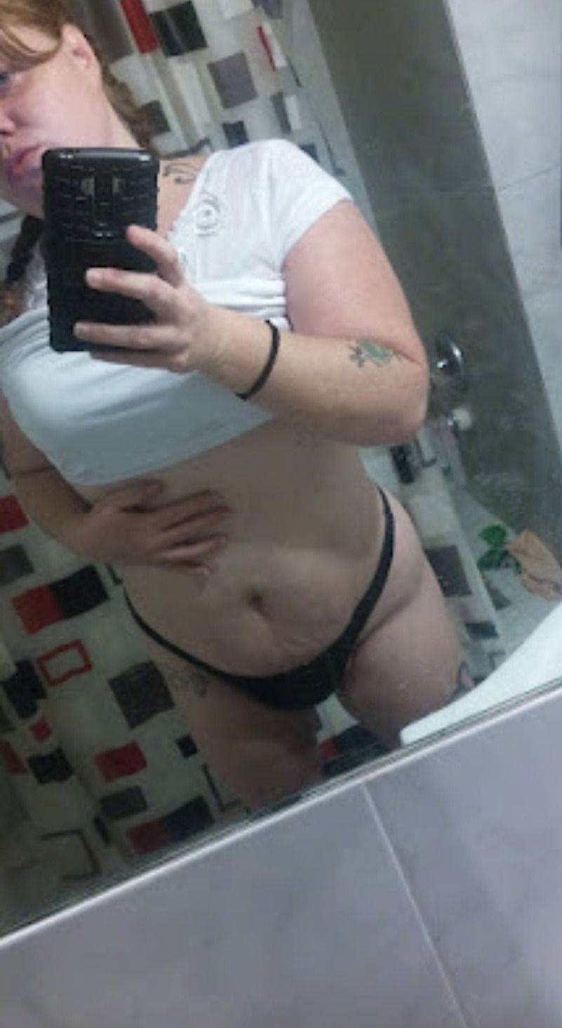 xxdirtyreddxx OnlyFans profile picture