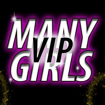 manygirlsvip OnlyFans picture