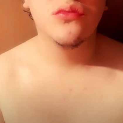 doriancambri86 OnlyFans picture