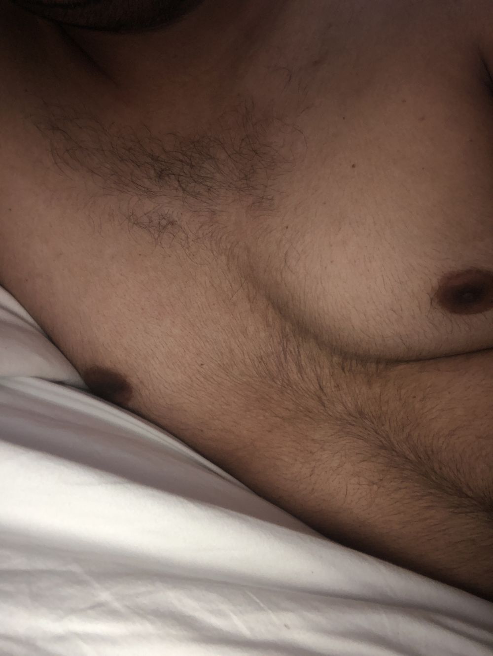 hasanrafiq1 OnlyFans profile picture