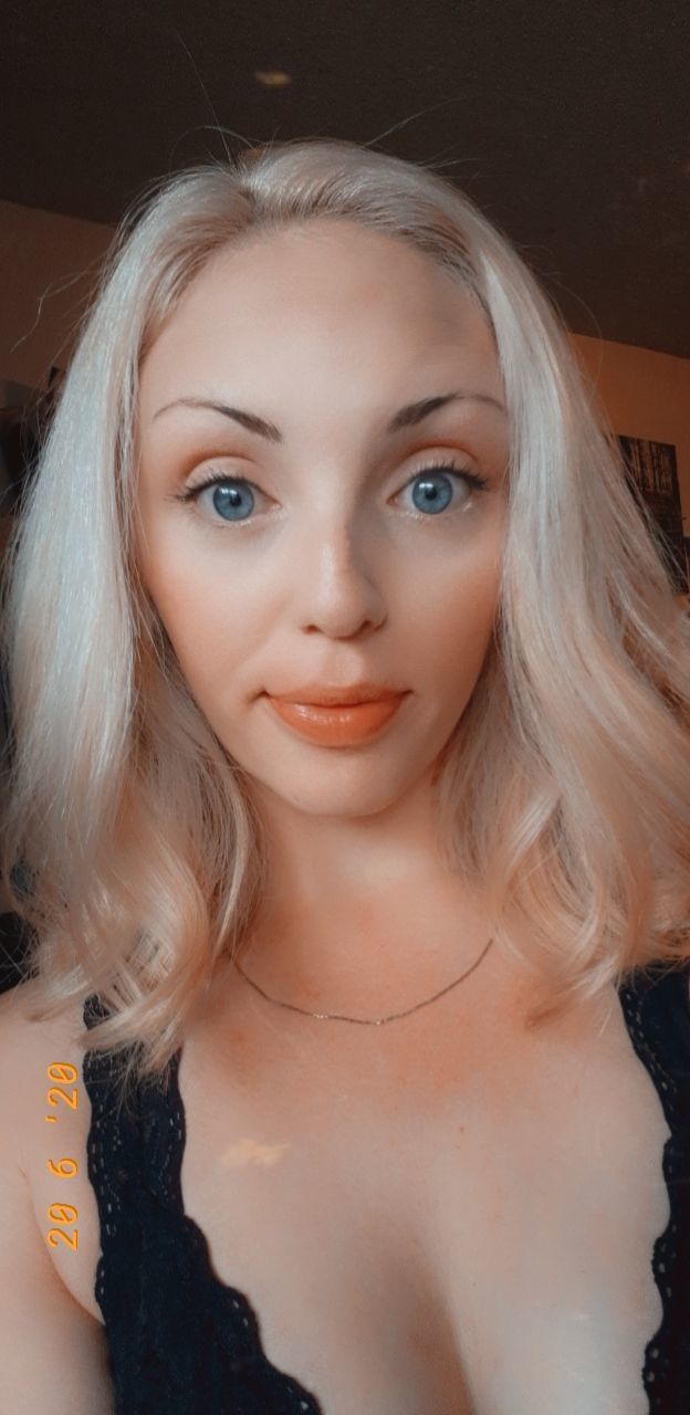 meadow_00 OnlyFans profile picture