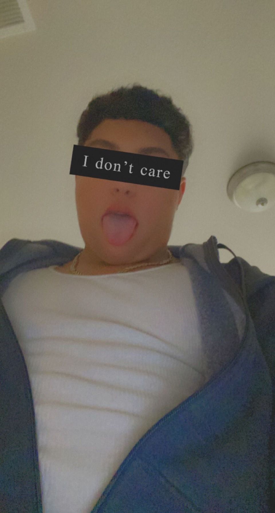 u370667739 OnlyFans profile picture