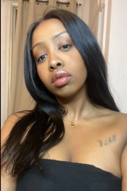 berrythabaddie OnlyFans picture