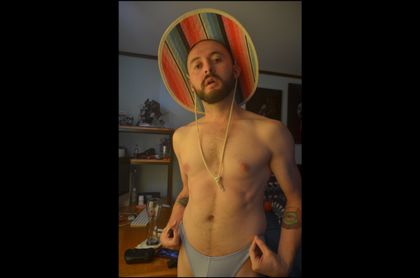 wondersofthehumanbody OnlyFans picture