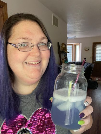mysticmomma01 OnlyFans picture