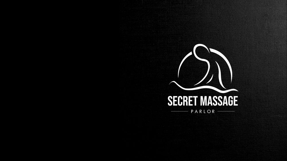 secretmassage_parlor OnlyFans profile picture