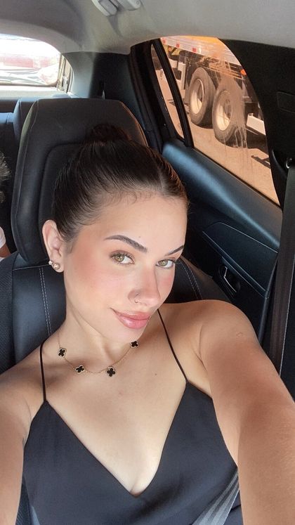 cuteclara OnlyFans picture