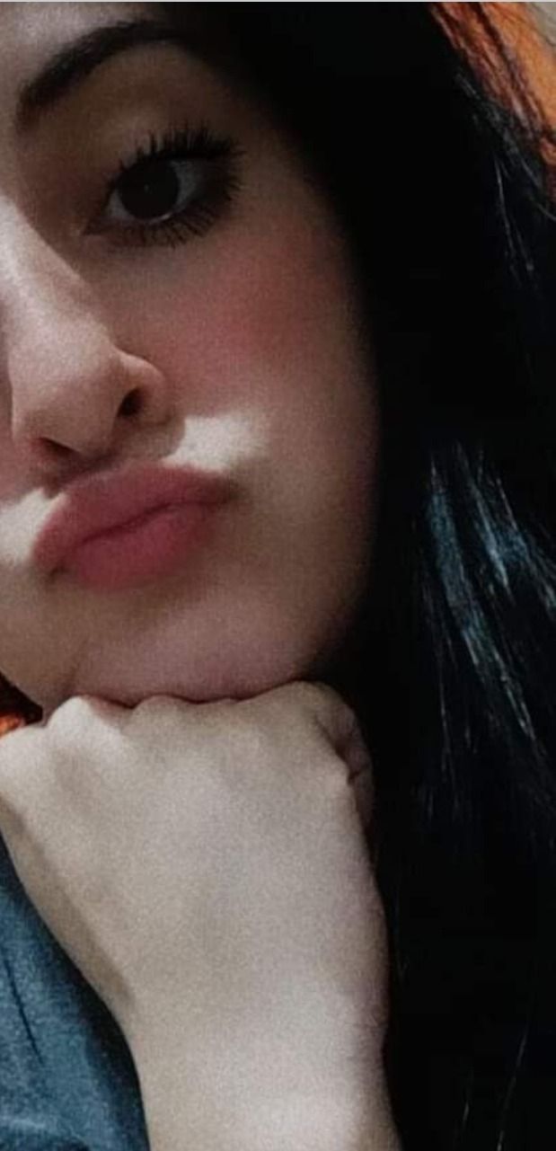 nati_natu OnlyFans profile picture