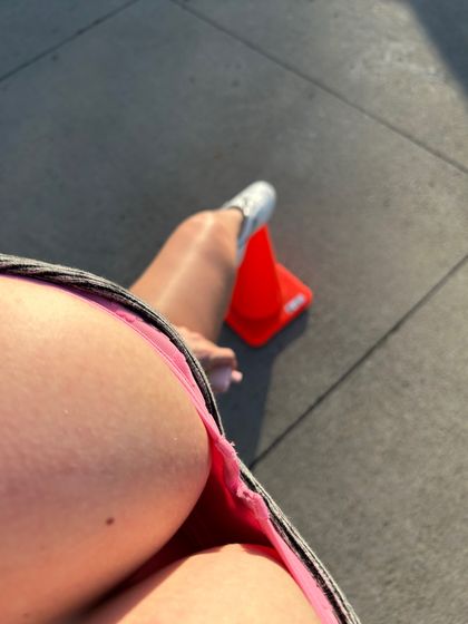 everlysinclair OnlyFans picture