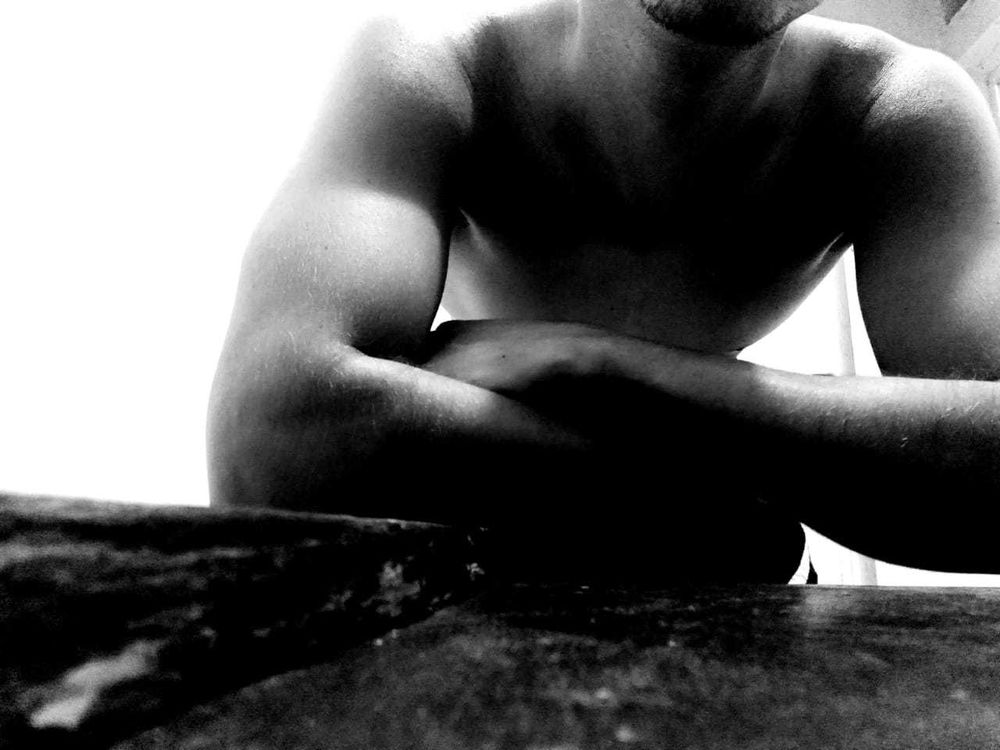 u173808867 OnlyFans profile picture