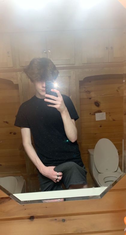kywithda9 OnlyFans picture