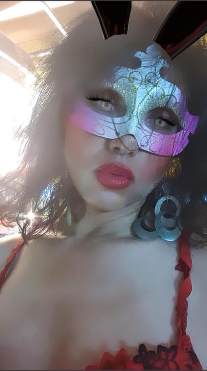 leslie_lover OnlyFans picture