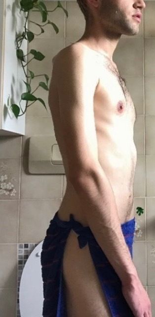 bigsurprise0 OnlyFans picture