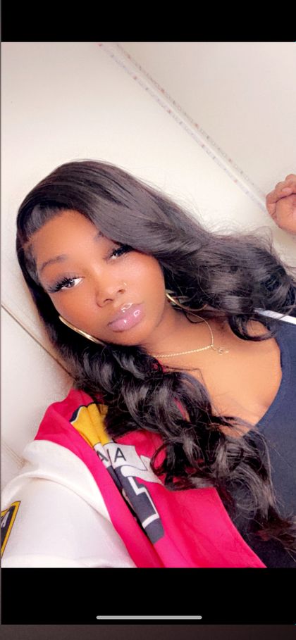 imfyee OnlyFans picture