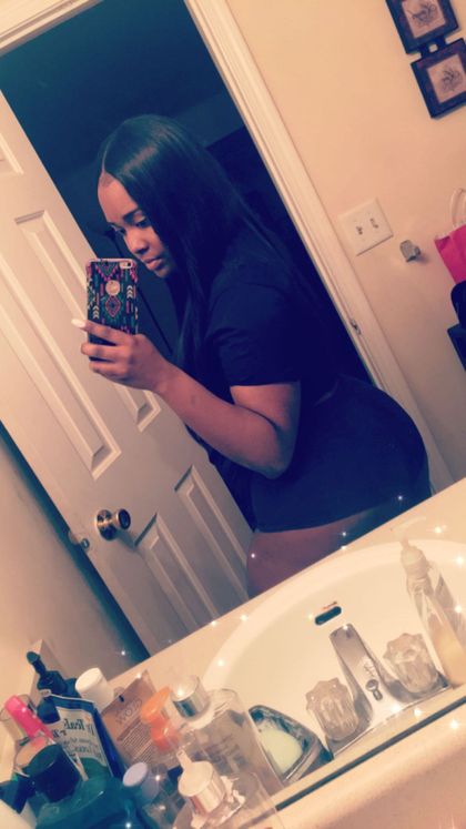 pretty__nickii OnlyFans picture