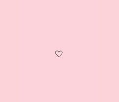 ttbabyy0 OnlyFans profile picture