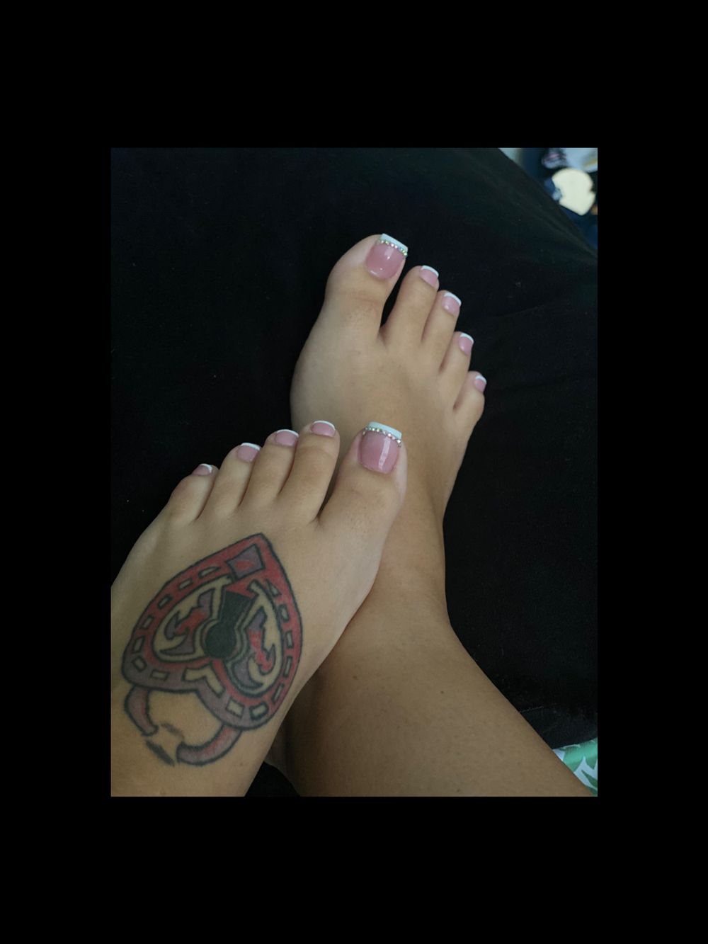 lexbbyyy OnlyFans profile picture