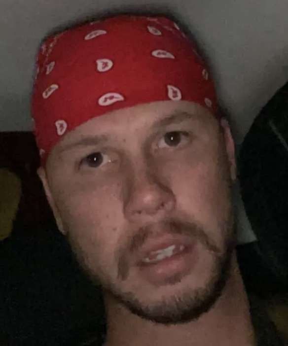 cuckdude OnlyFans profile picture