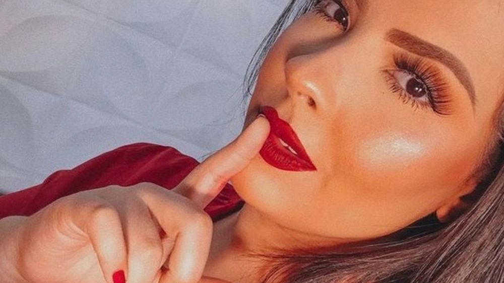 beccagama OnlyFans profile picture