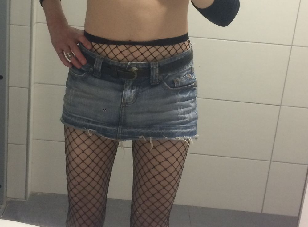u110797173 OnlyFans profile picture