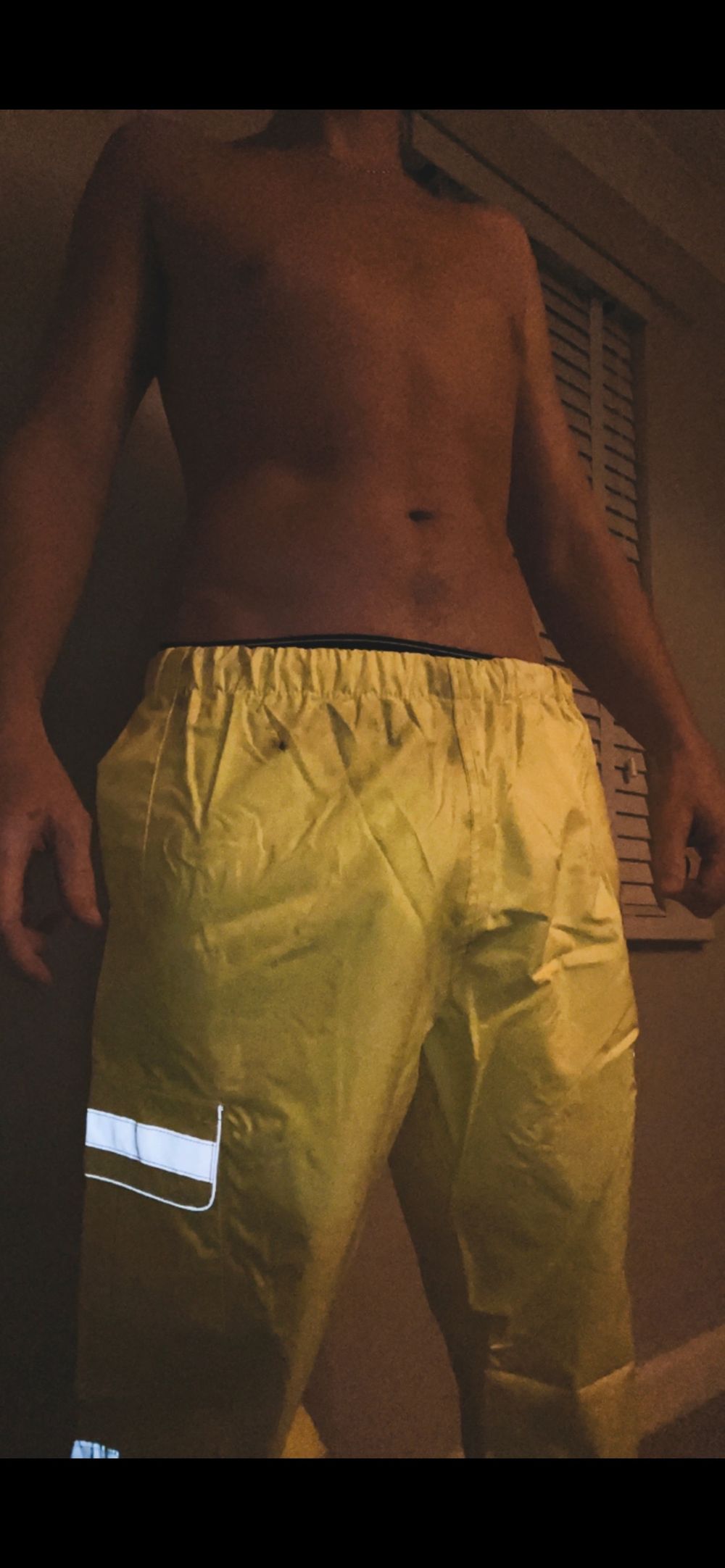 mattjones911 OnlyFans profile picture