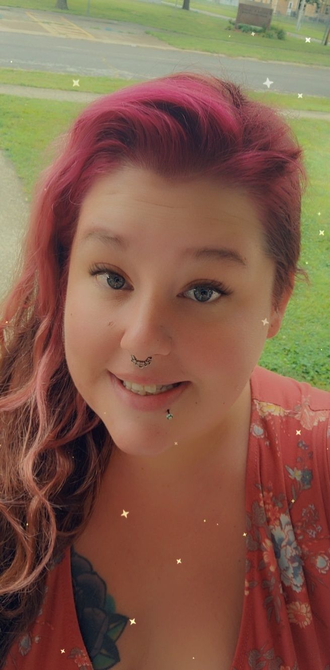 u41646107 OnlyFans profile picture