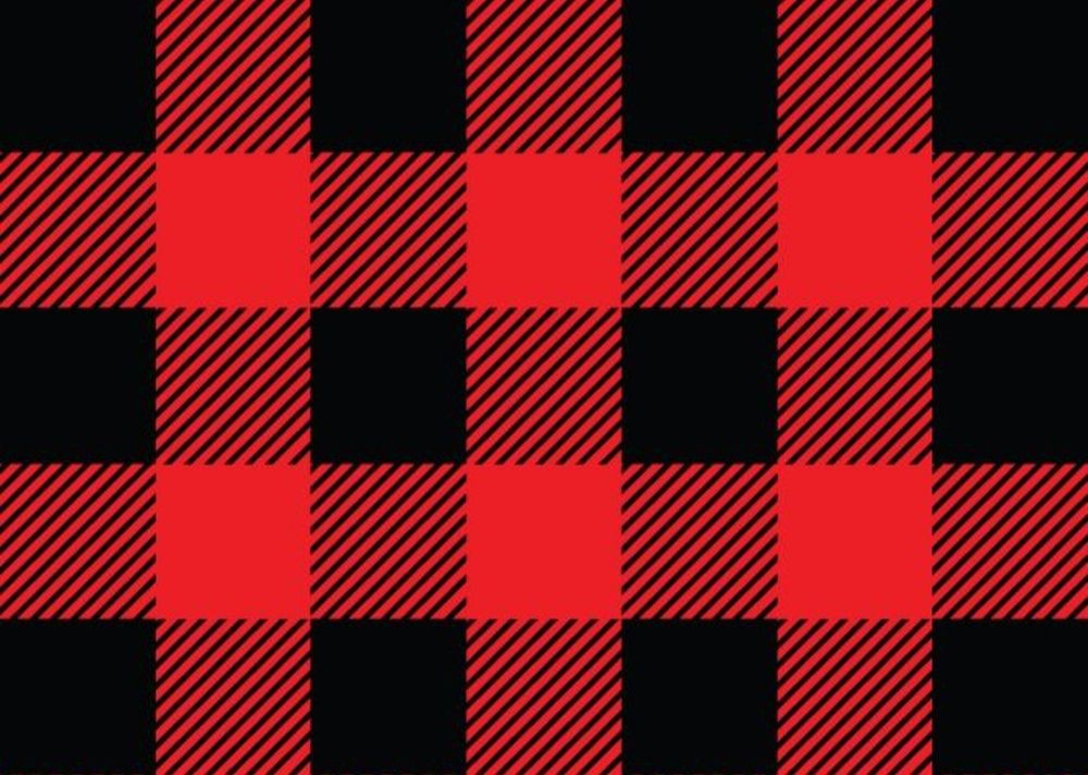 plaid.princess99 OnlyFans profile picture