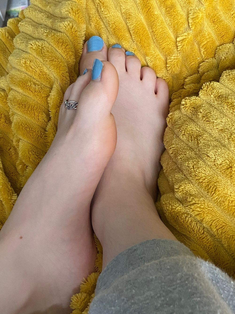 wetsexylena OnlyFans profile picture