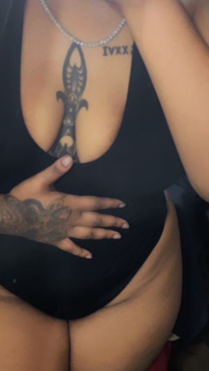 theonlyjillkapri OnlyFans picture