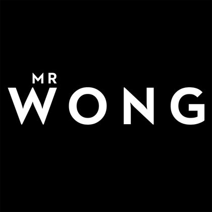 misterwong OnlyFans picture