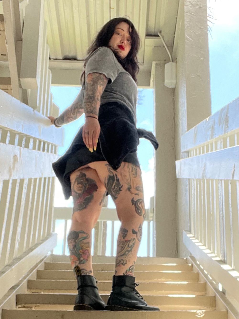 alexhatake OnlyFans profile picture