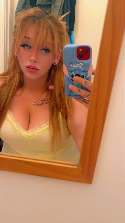jadeelouisee OnlyFans picture