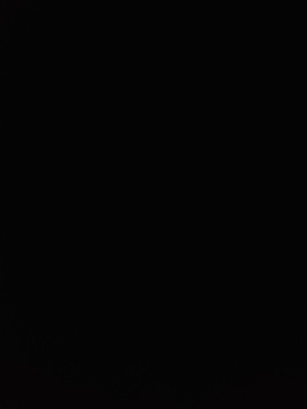 u308438634 OnlyFans profile picture